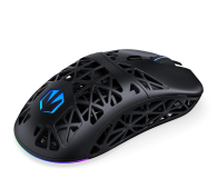ENDORFY LIV Plus Wireless EY6A016 - 1258807 - zdjęcie 4